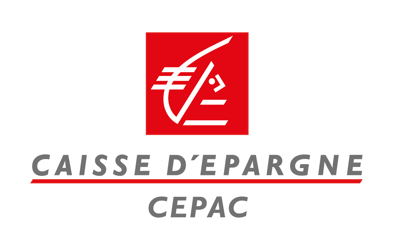 Caisse_Epargne_CEPAC.png