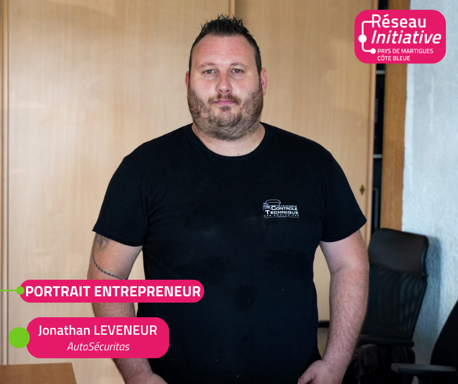 Copie_de_Copie_de_Copie_de_DAVID_CARNINO_ENTREPRENEUR__Publication_Facebook_.png