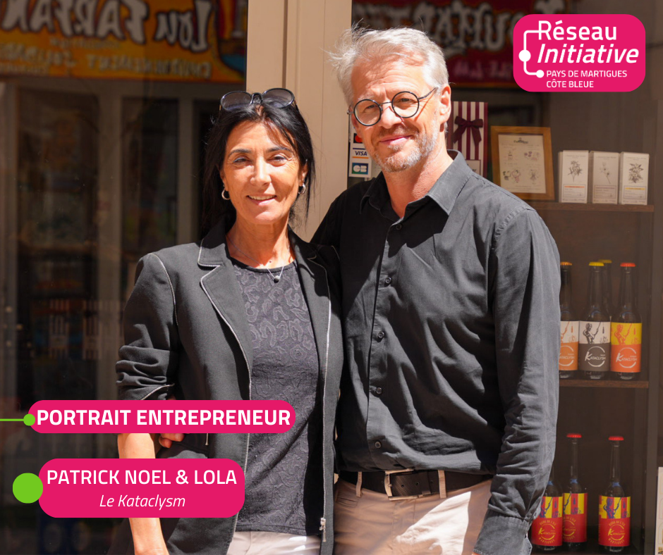 Copie_de_DAVID_CARNINO_ENTREPRENEUR__Publication_Facebook_.png