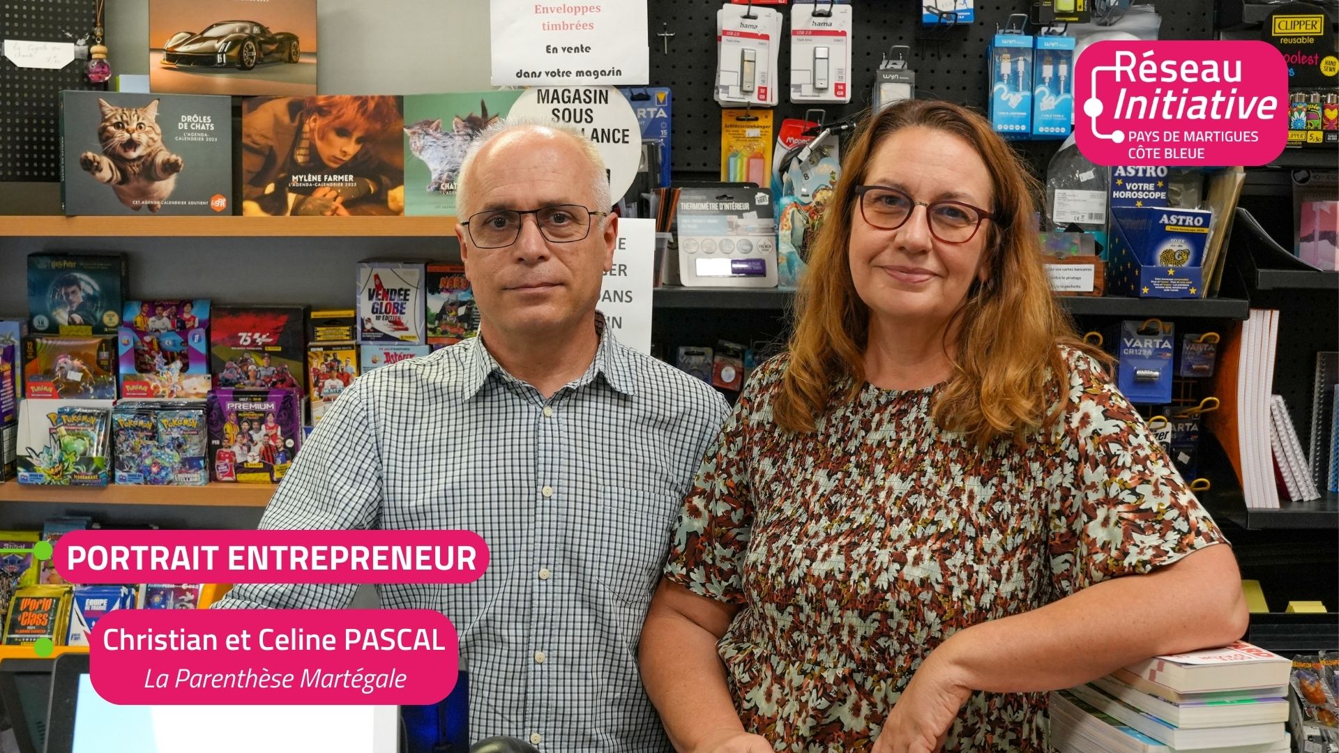 Copie_de_Portrait_VandB_Martigues__Presentation_.jpg