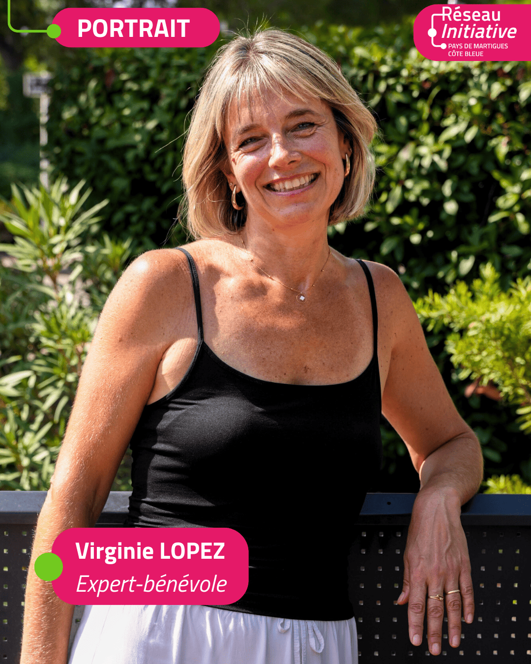 VIRGINIE_LOPEZ_2_.png